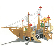 �����Θ�(l�� )�Oʩ-00102