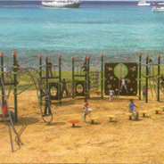 �������-�������ݰ�u