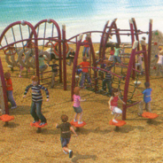 �������-�������l�����׃��@