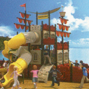 �������-����ʡ�r�������יC�P(gu��n)���@